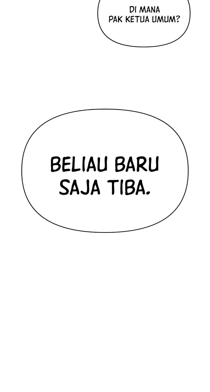 Chapter 36 - halaman 62