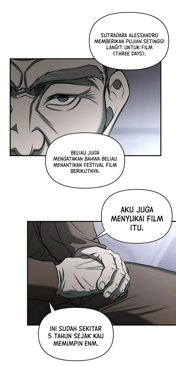 Chapter 36 - halaman 64