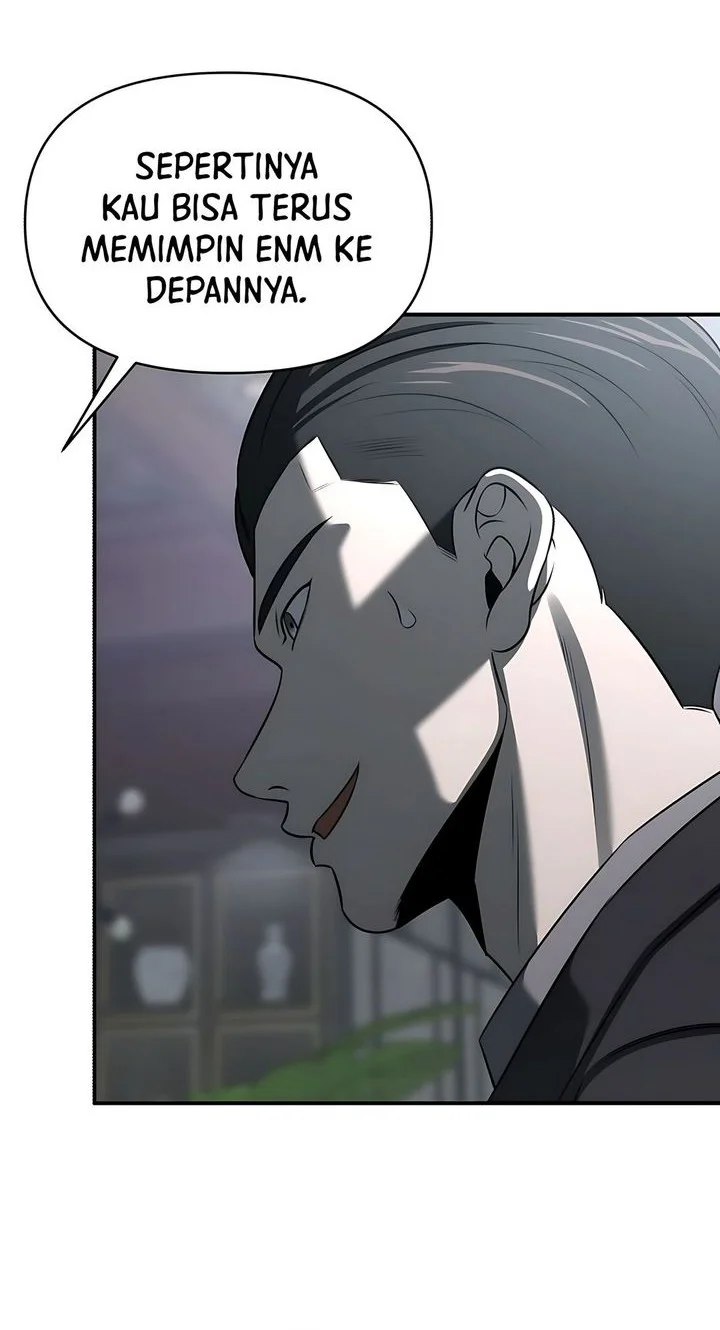 Chapter 36 - halaman 66