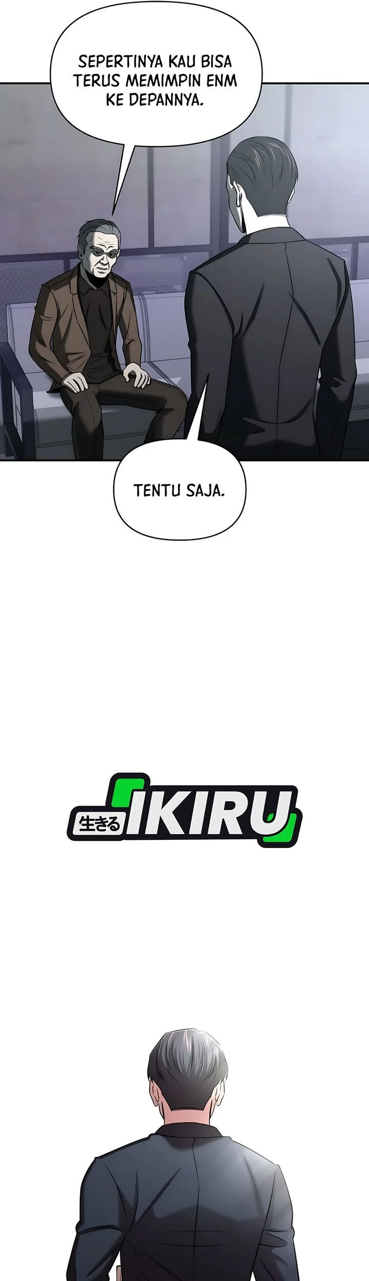 Chapter 36 - halaman 67