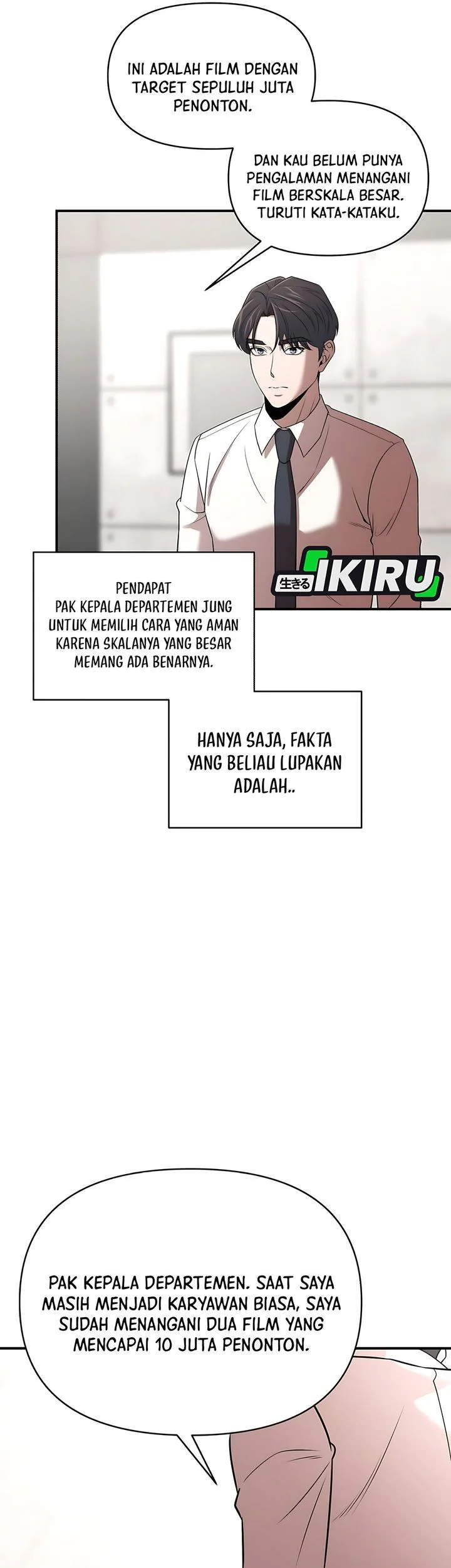 Chapter 36 - halaman 6