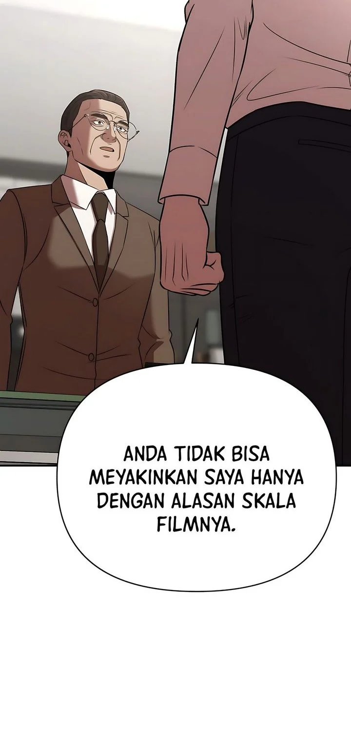 Chapter 36 - halaman 7