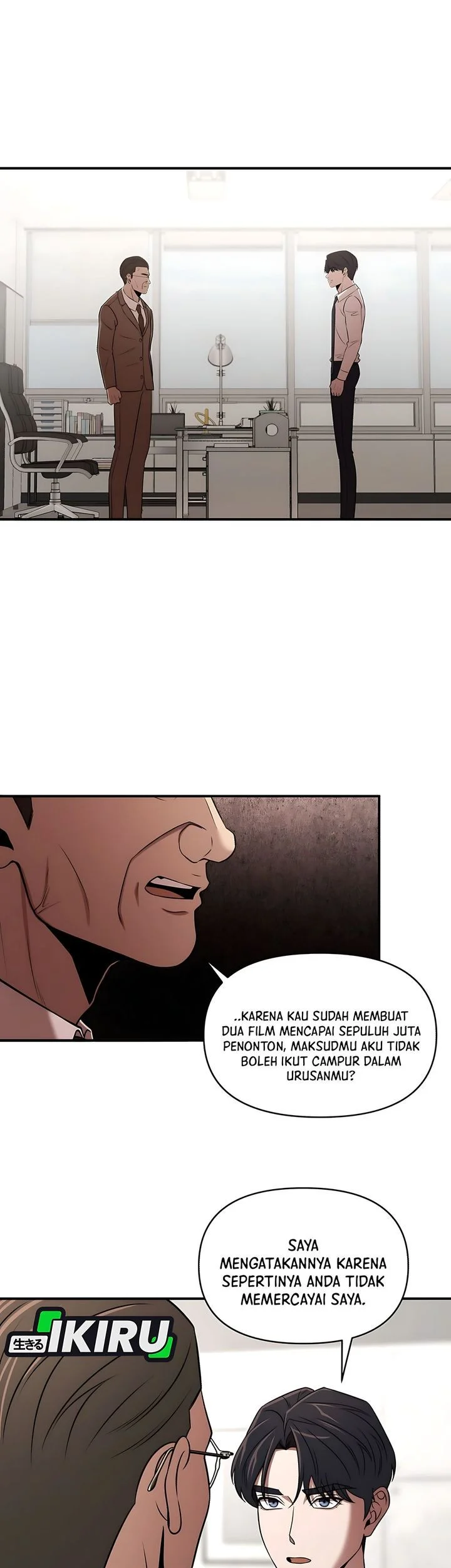 Chapter 36 - halaman 8