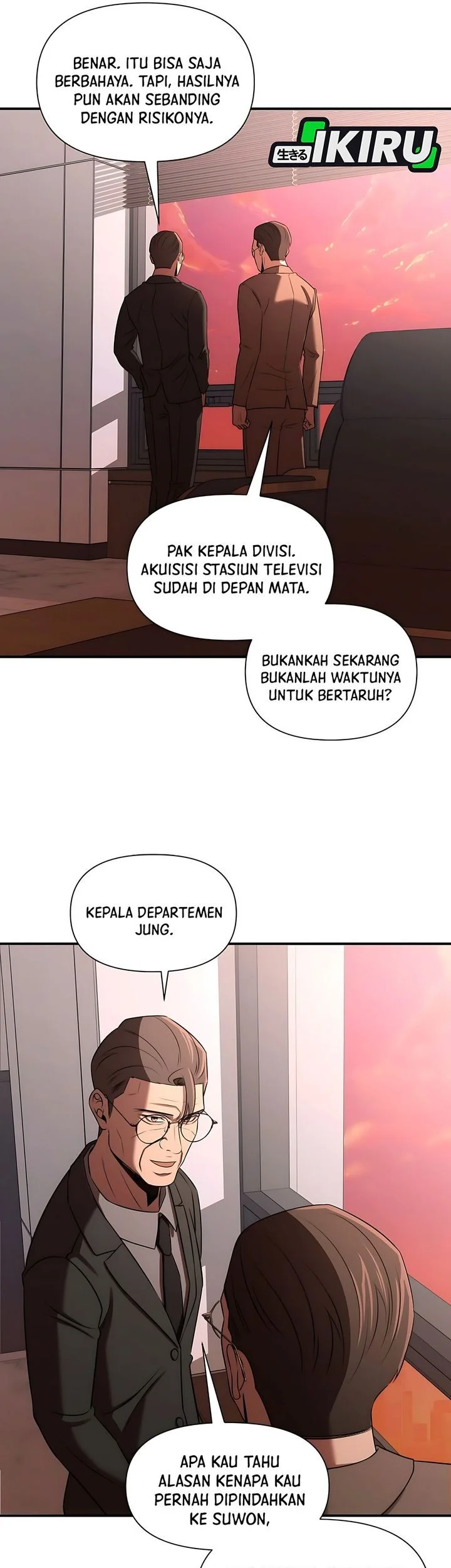 Chapter 36 - halaman 12