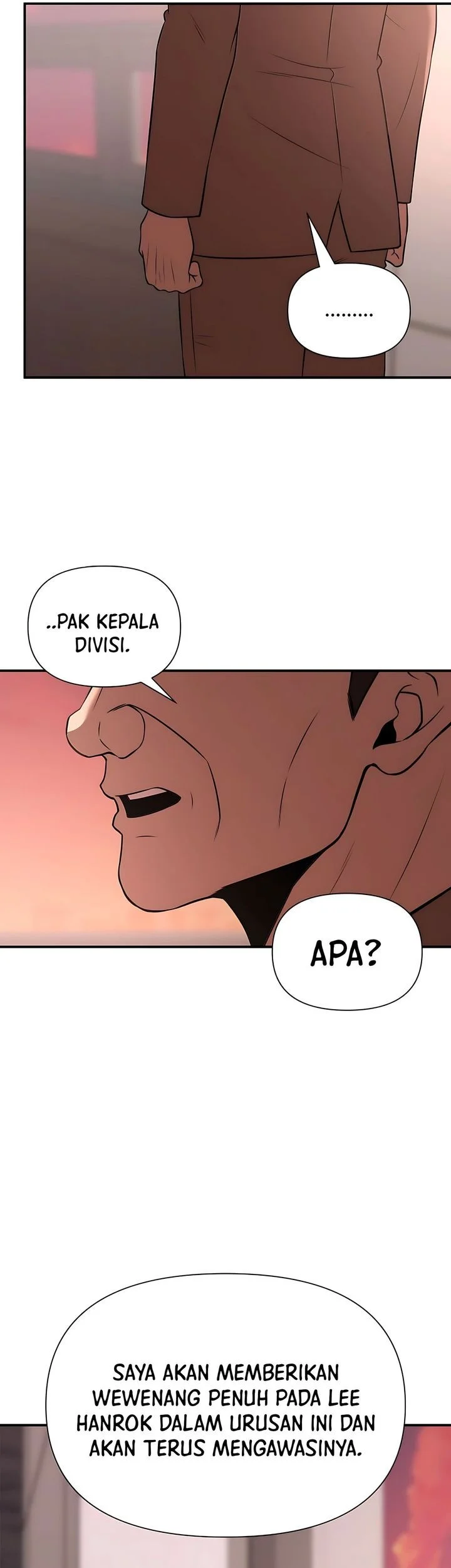 Chapter 36 - halaman 18