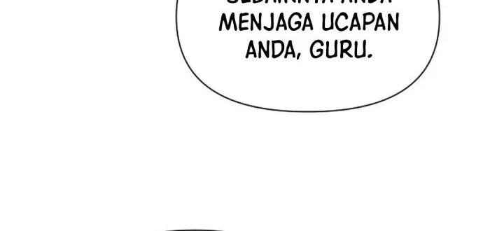 Chapter 37 - halaman 20