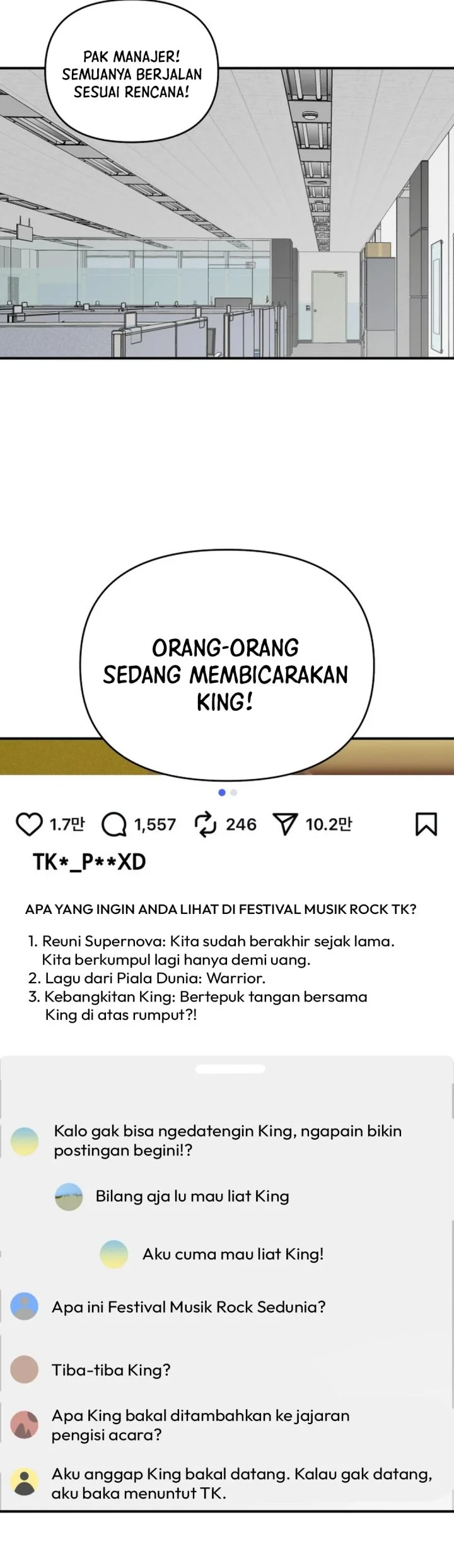 Chapter 37 - halaman 25