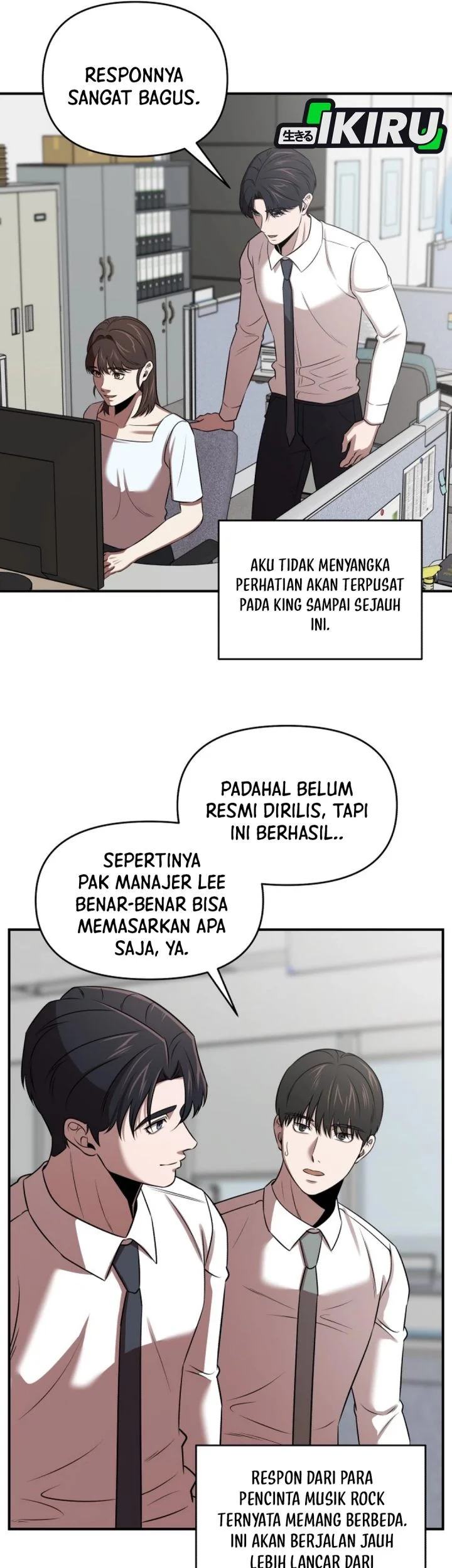 Chapter 37 - halaman 26