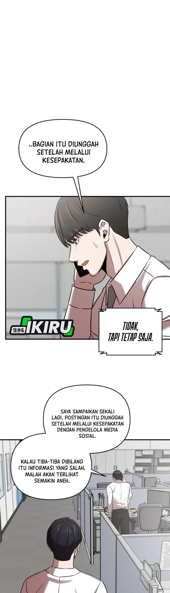 Chapter 37 - halaman 28
