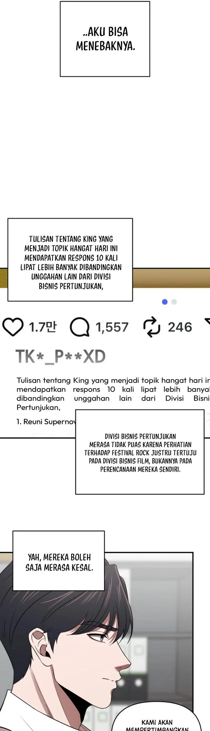 Chapter 37 - halaman 30