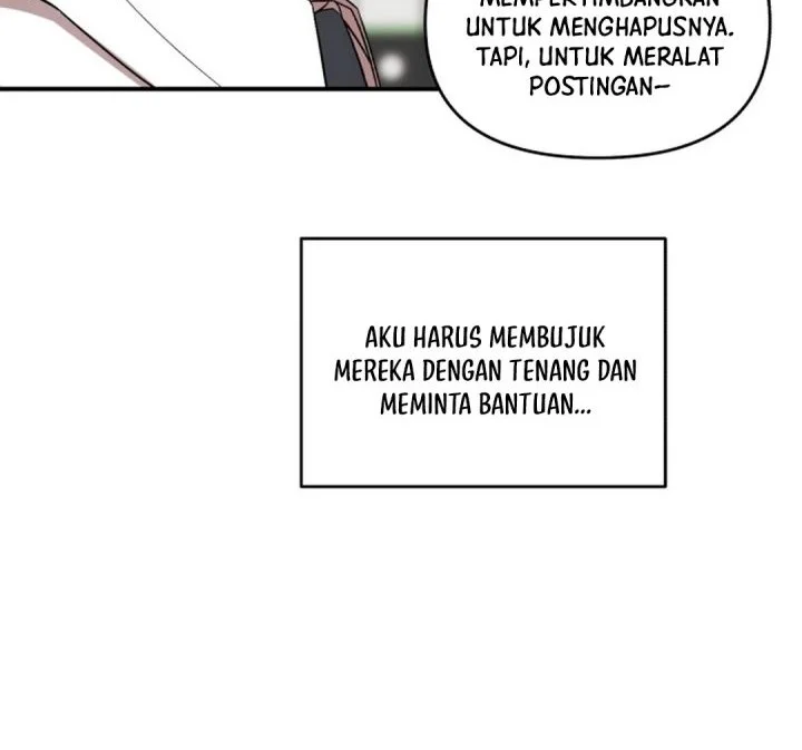 Chapter 37 - halaman 31