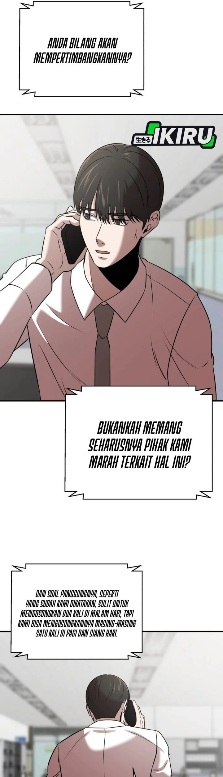 Chapter 37 - halaman 32