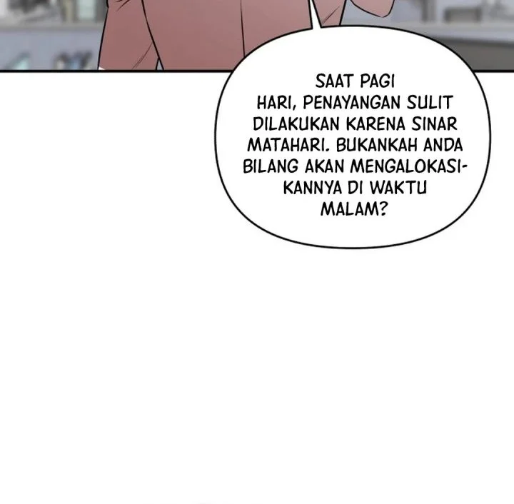 Chapter 37 - halaman 33