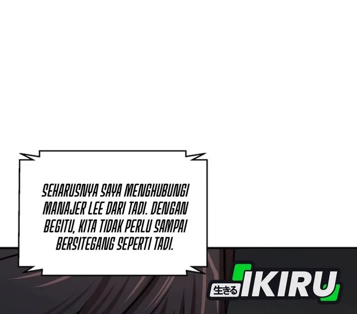 Chapter 37 - halaman 37