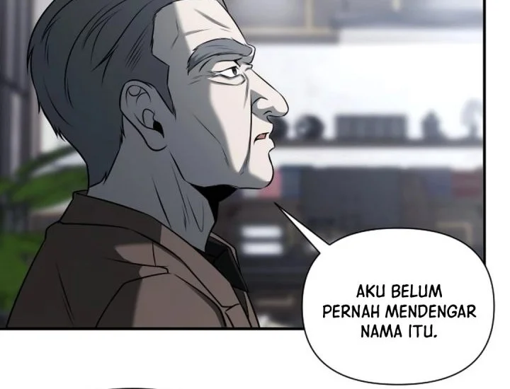 Chapter 37 - halaman 3