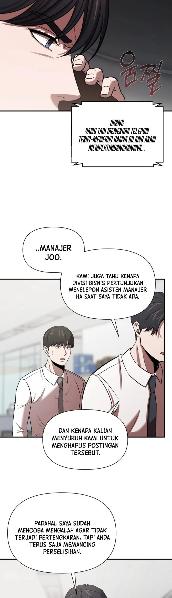 Chapter 37 - halaman 38