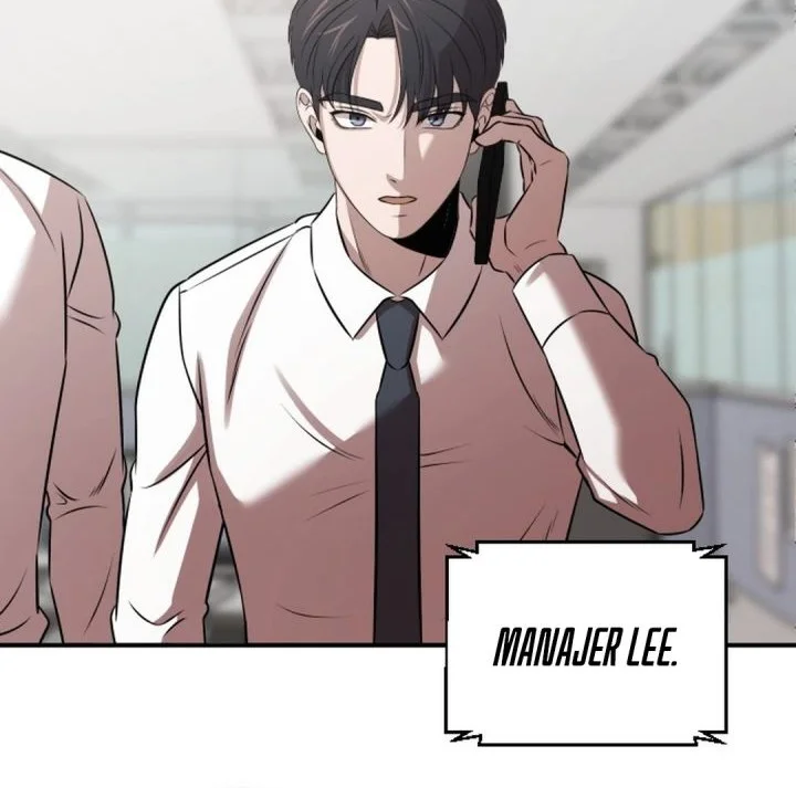 Chapter 37 - halaman 39