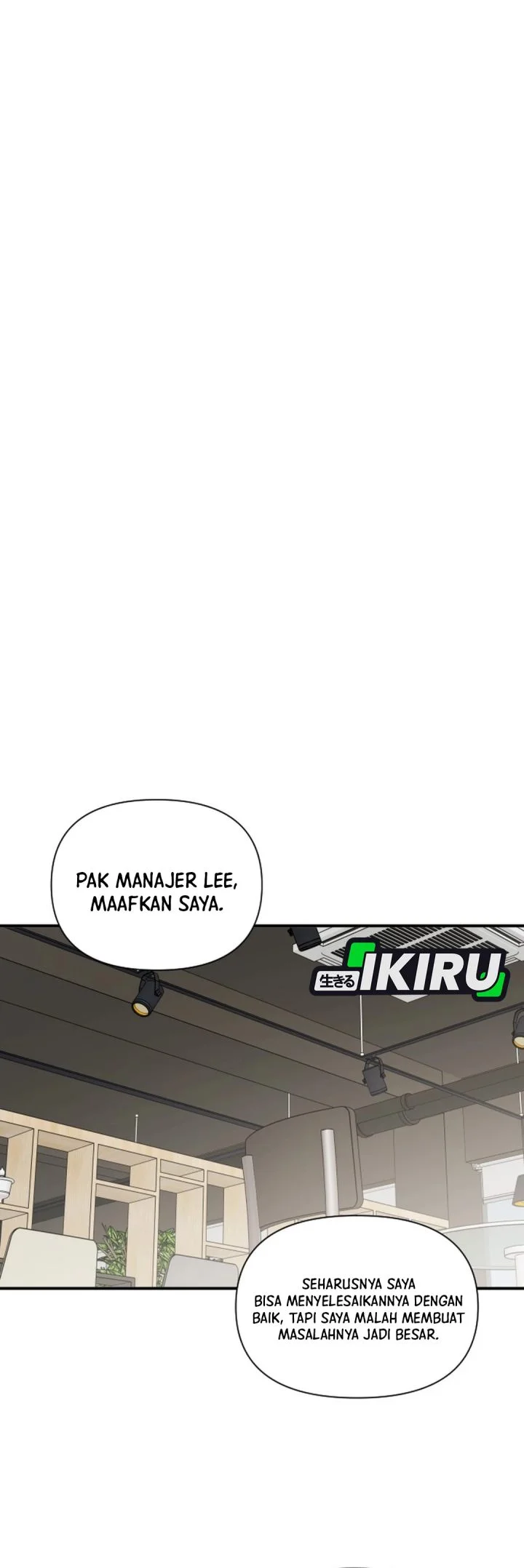 Chapter 37 - halaman 44