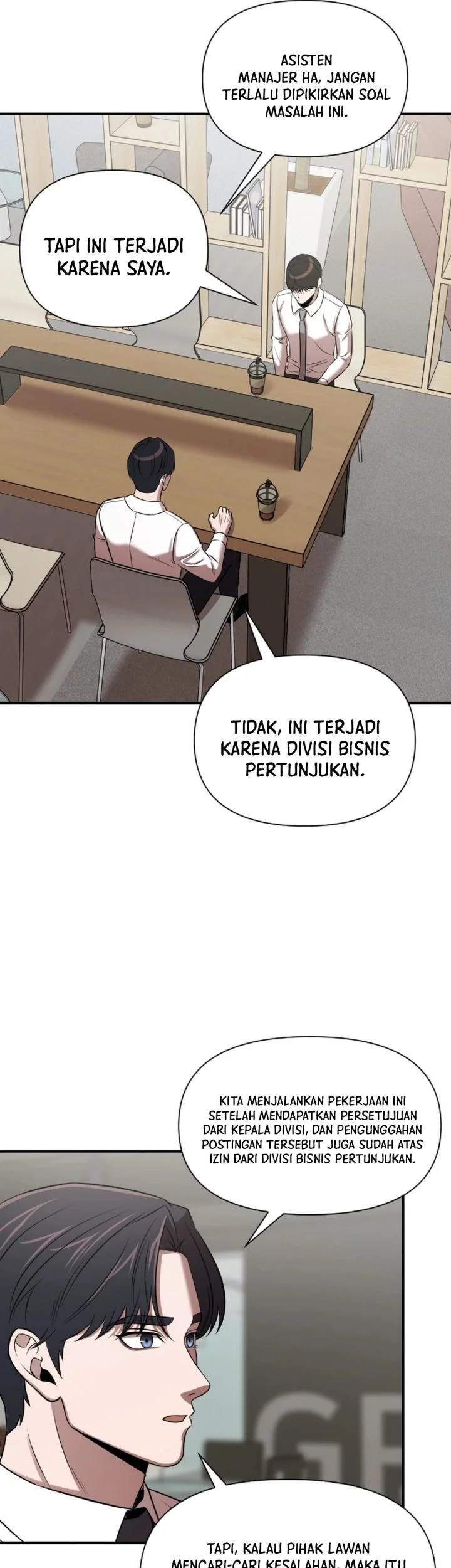 Chapter 37 - halaman 45