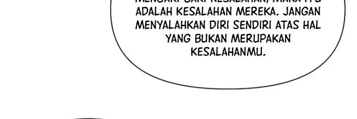 Chapter 37 - halaman 46