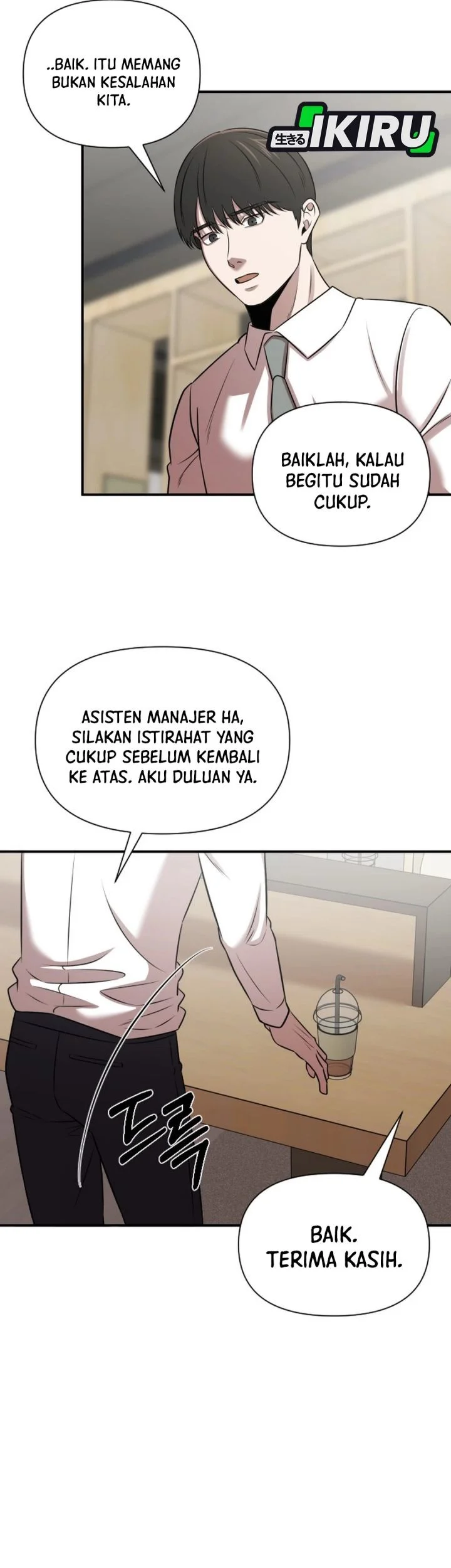 Chapter 37 - halaman 47