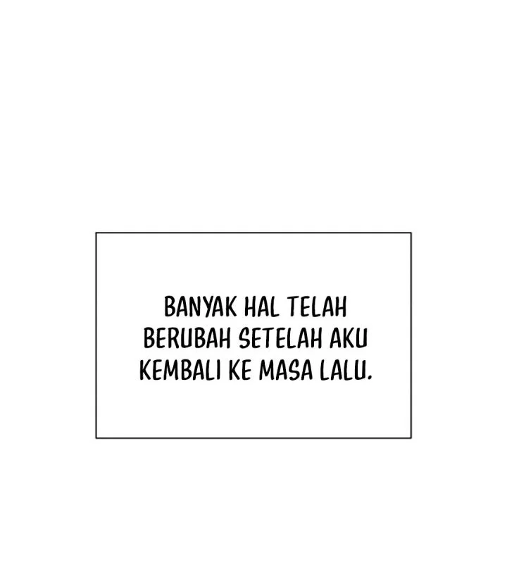 Chapter 37 - halaman 48