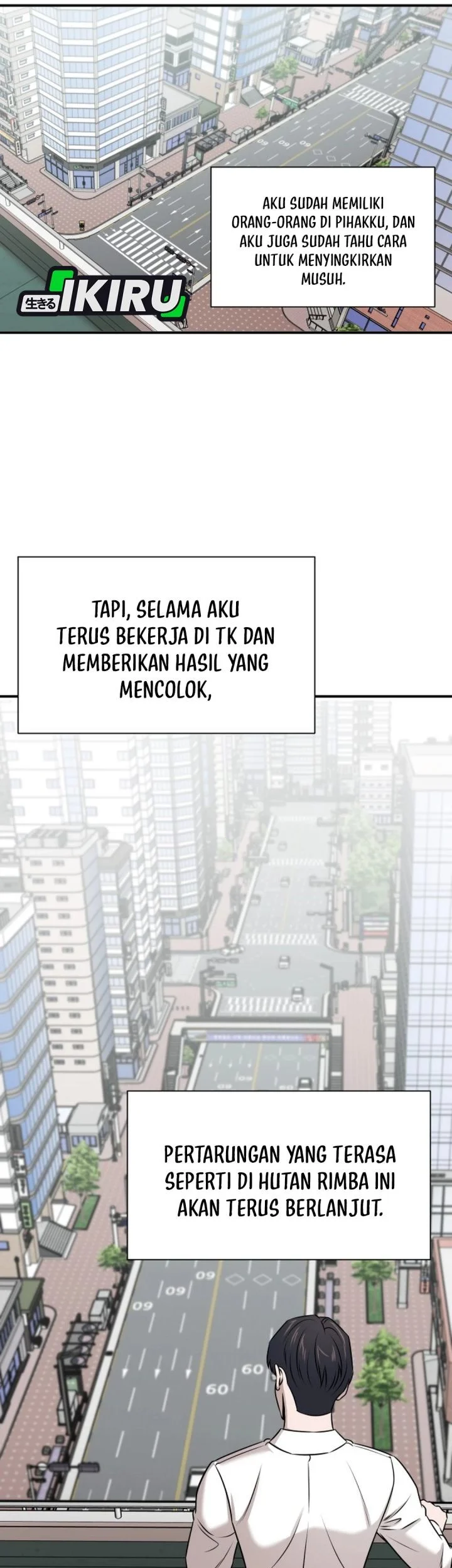 Chapter 37 - halaman 49