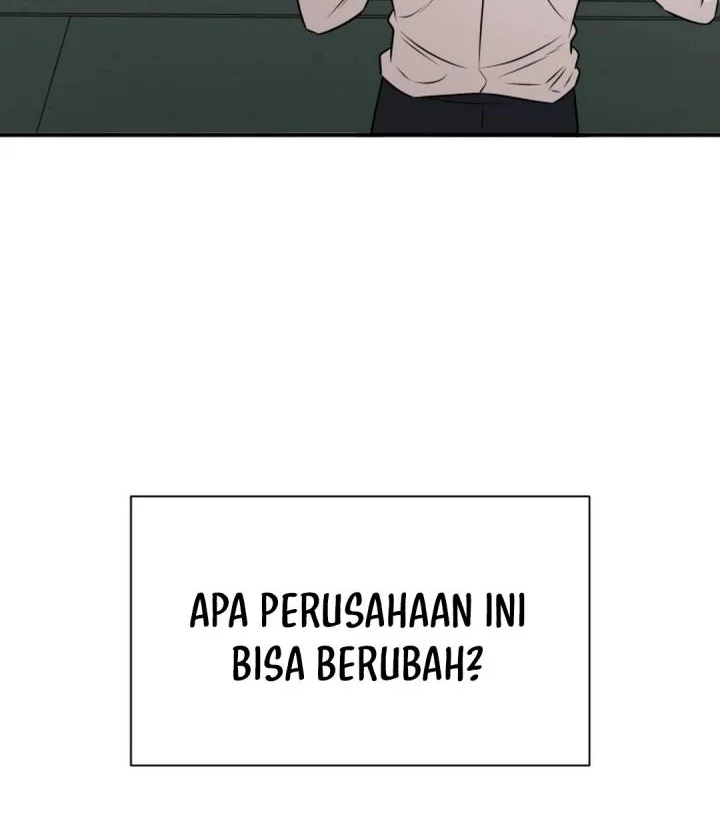 Chapter 37 - halaman 50