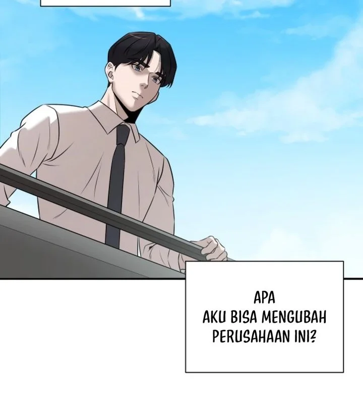 Chapter 37 - halaman 52