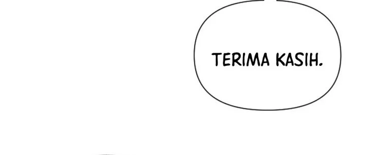 Chapter 37 - halaman 5