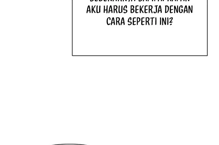 Chapter 37 - halaman 58
