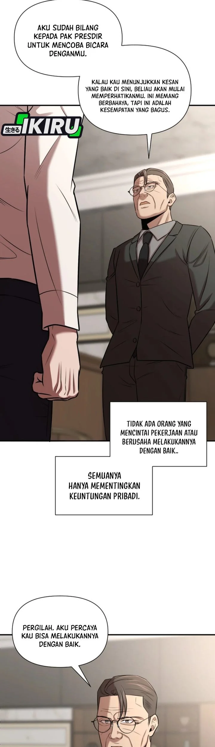 Chapter 37 - halaman 59