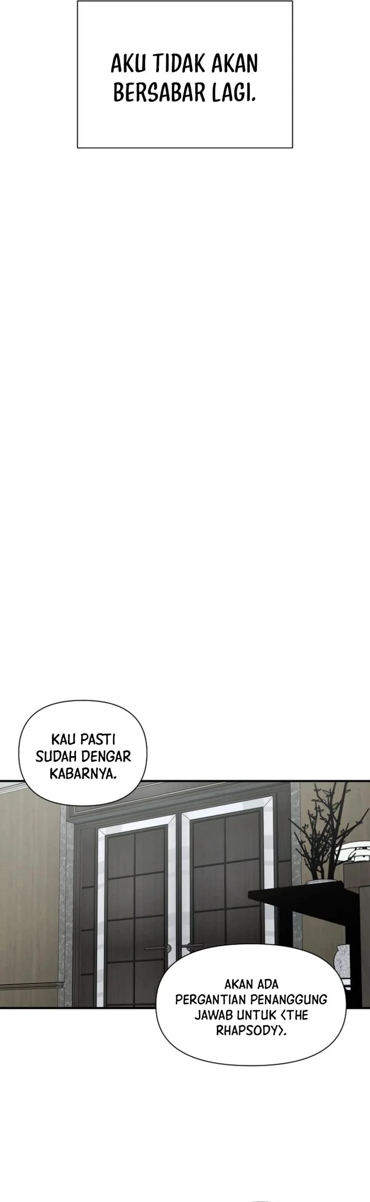 Chapter 37 - halaman 61