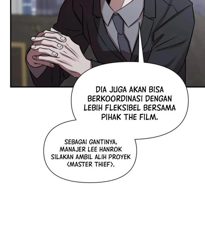Chapter 37 - halaman 63