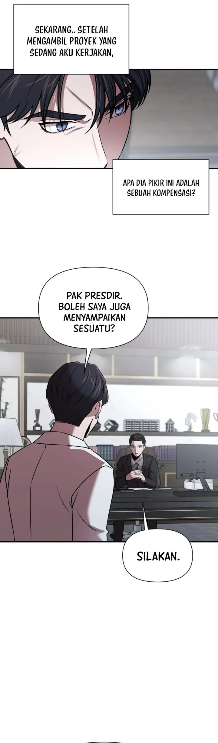 Chapter 37 - halaman 64