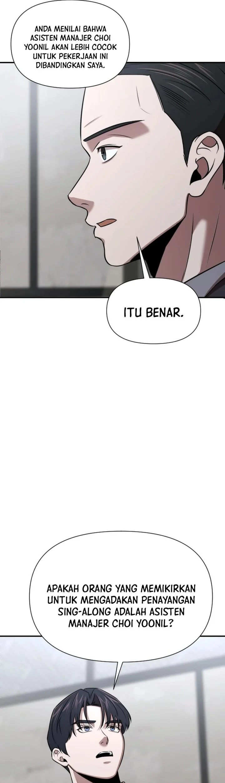 Chapter 37 - halaman 67