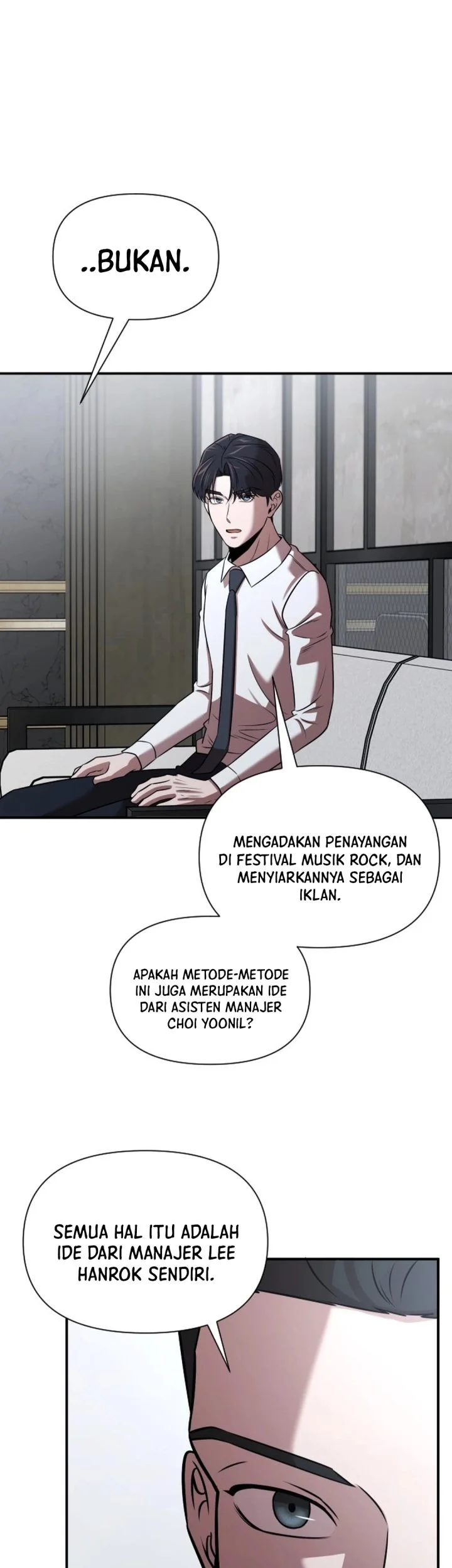 Chapter 37 - halaman 69