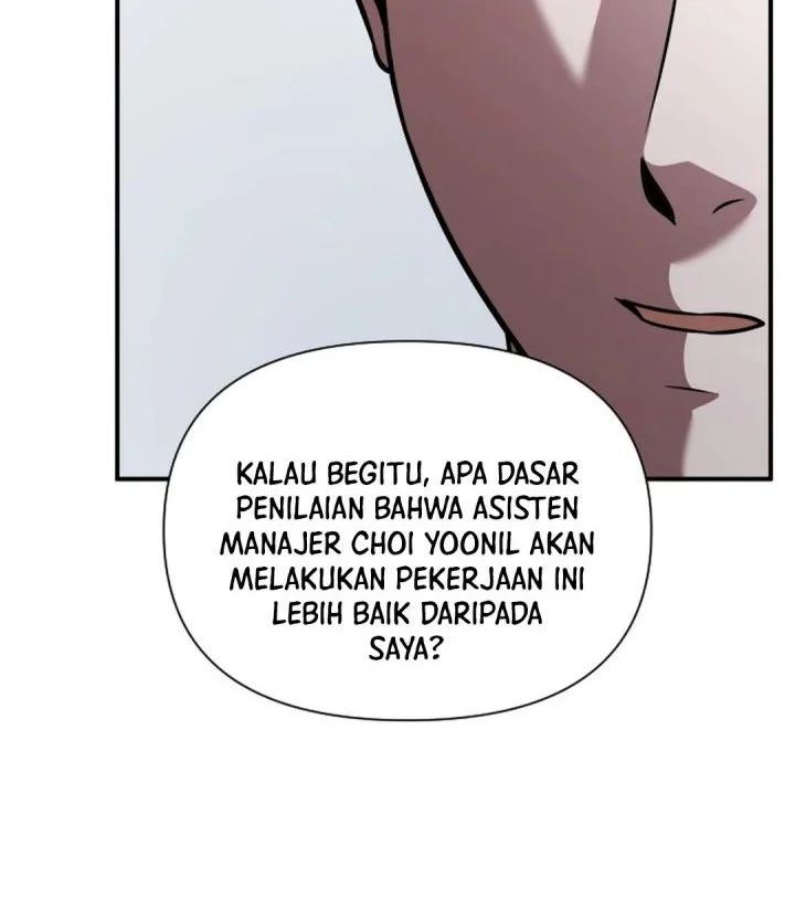 Chapter 37 - halaman 70