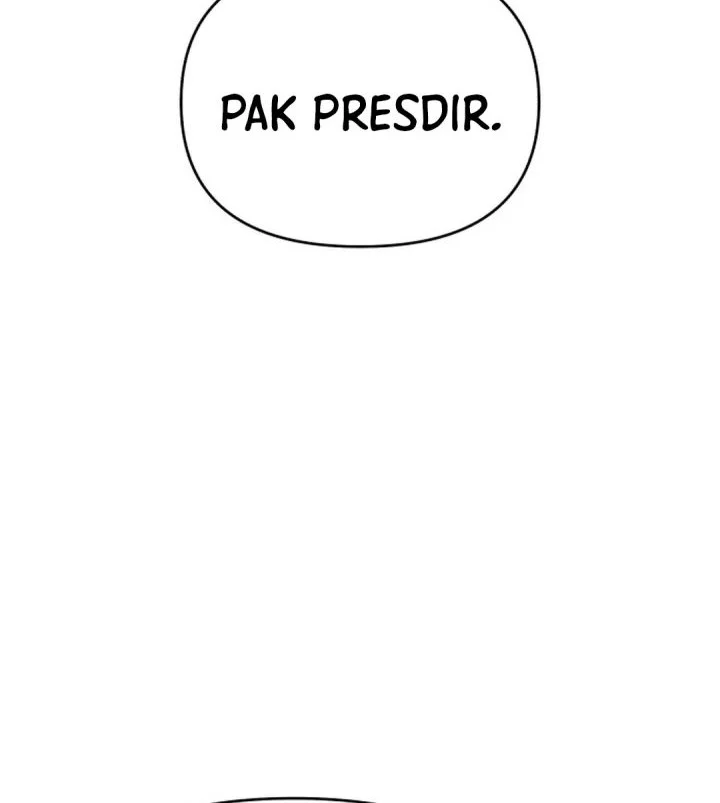 Chapter 37 - halaman 72
