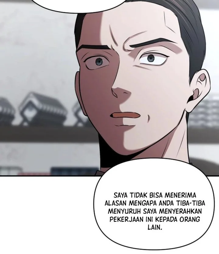 Chapter 37 - halaman 74