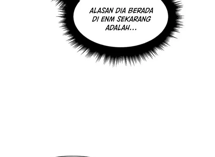 Chapter 37 - halaman 7