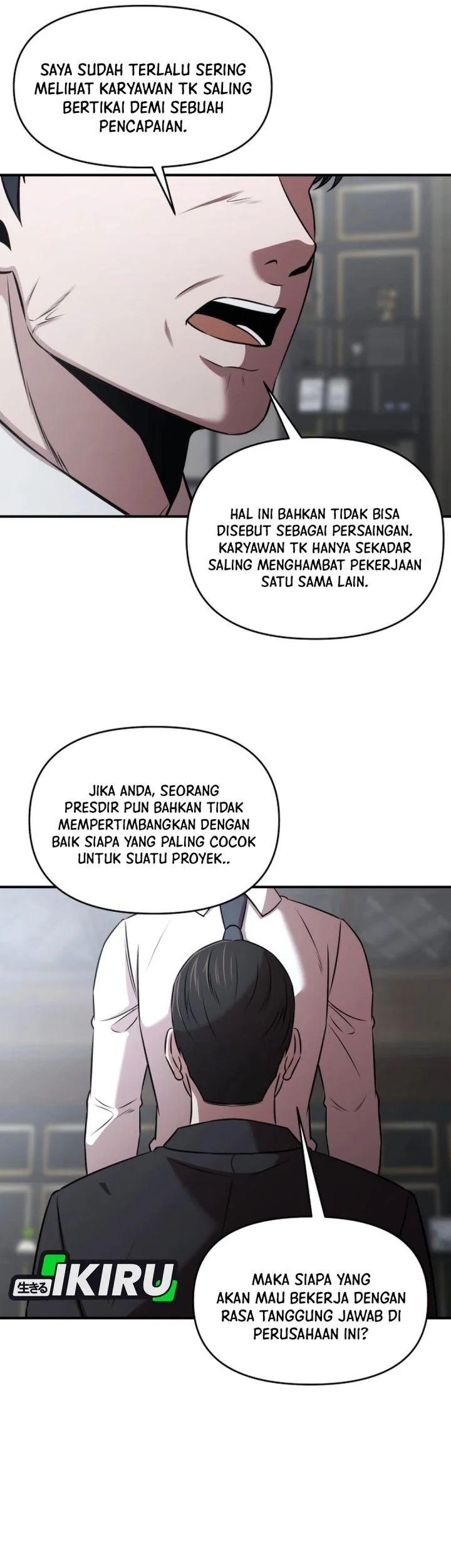 Chapter 37 - halaman 75