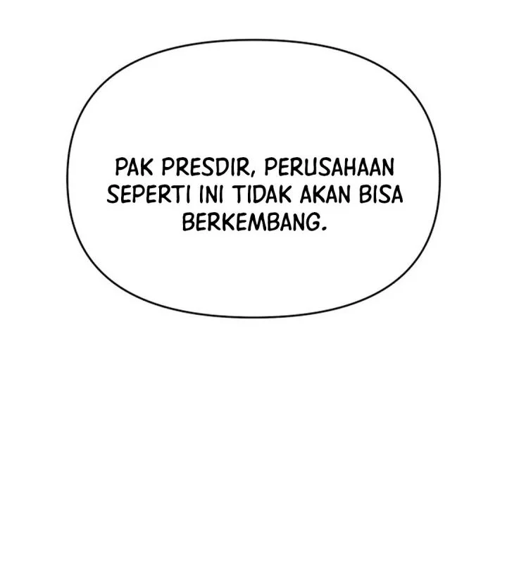 Chapter 37 - halaman 76