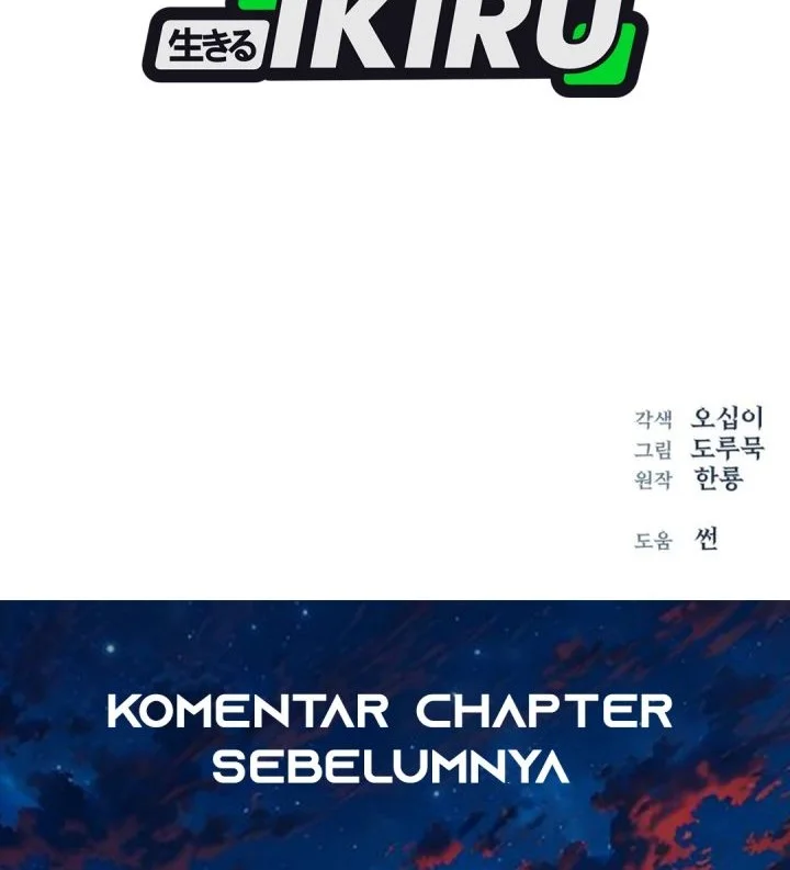 Chapter 37 - halaman 78