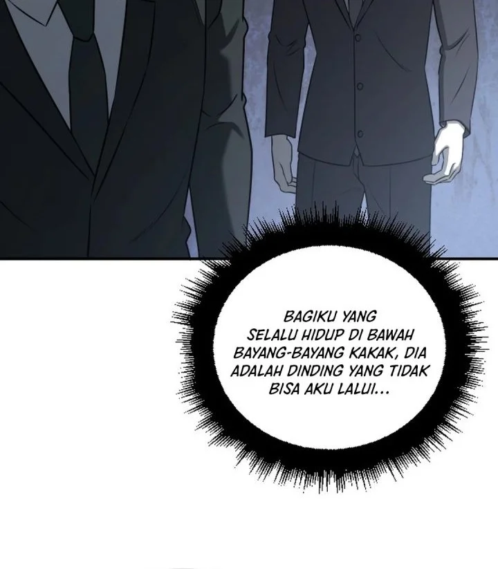 Chapter 37 - halaman 9