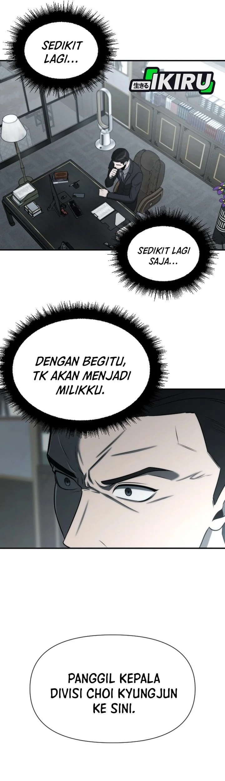 Chapter 37 - halaman 13