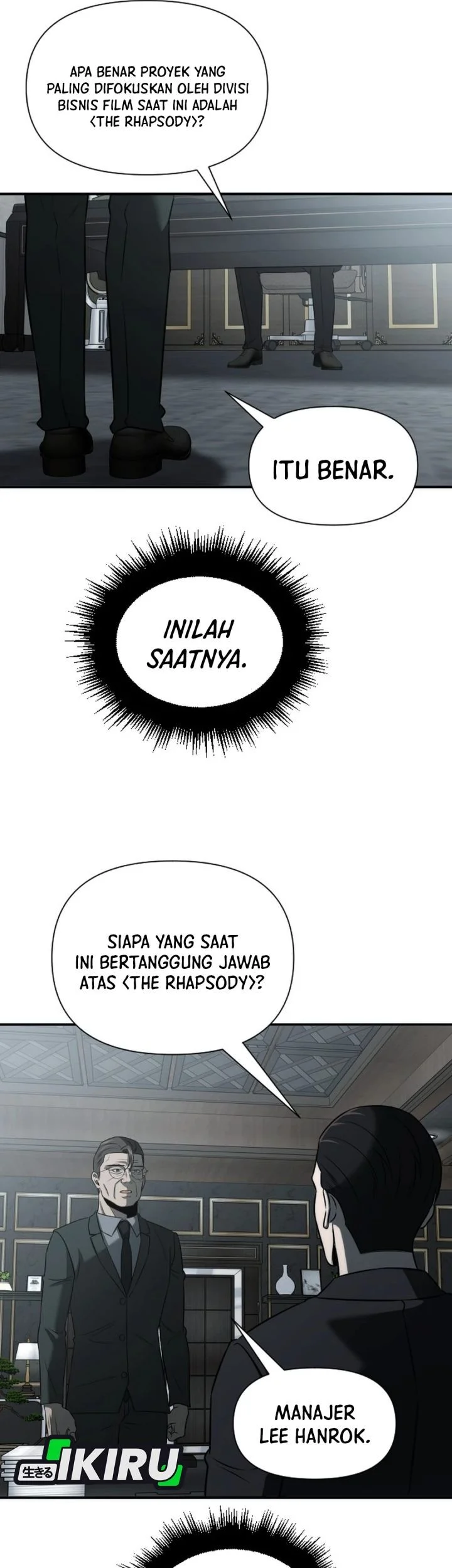 Chapter 37 - halaman 15