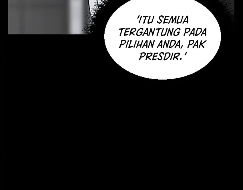 Chapter 38 - halaman 21