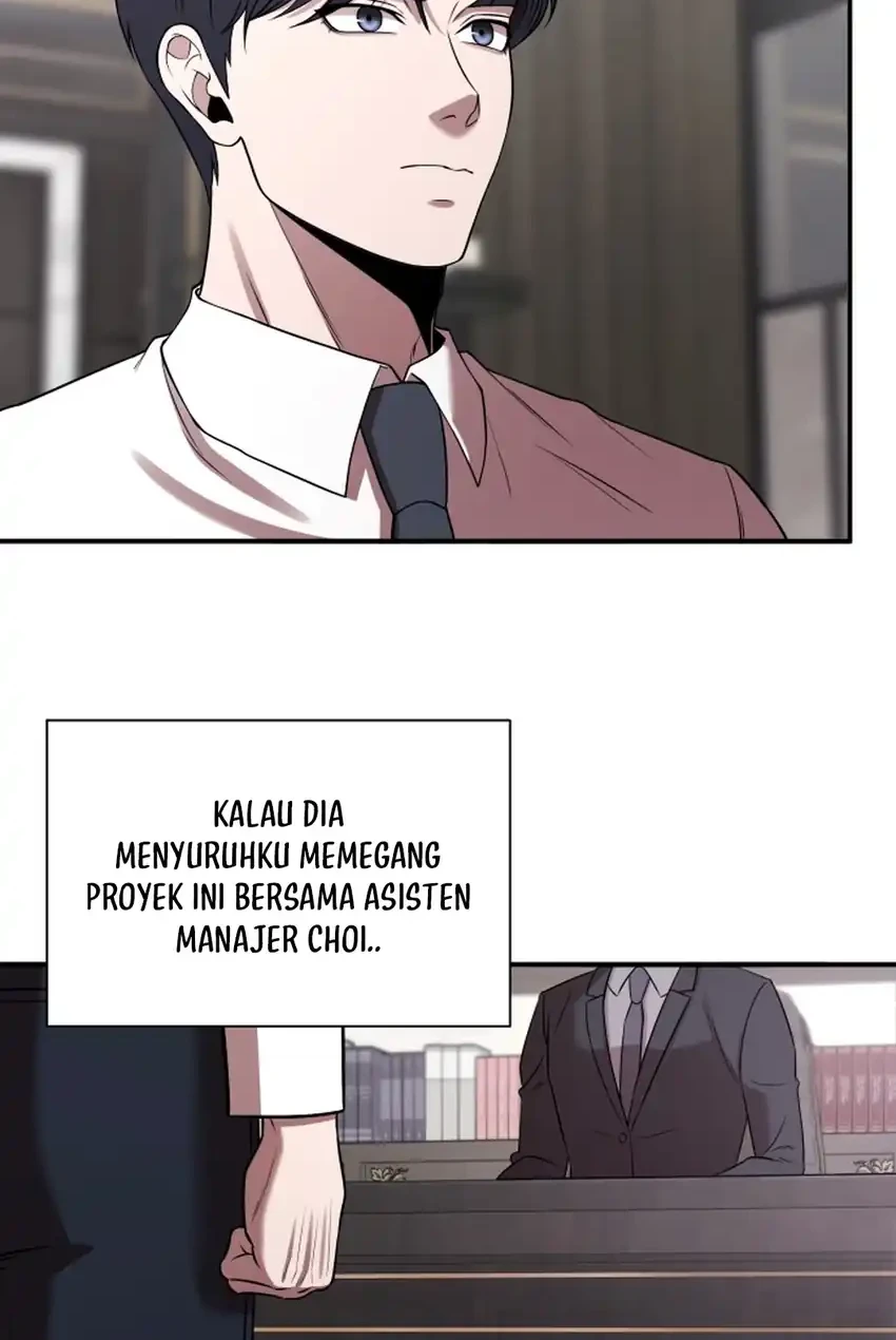 Chapter 38 - halaman 28