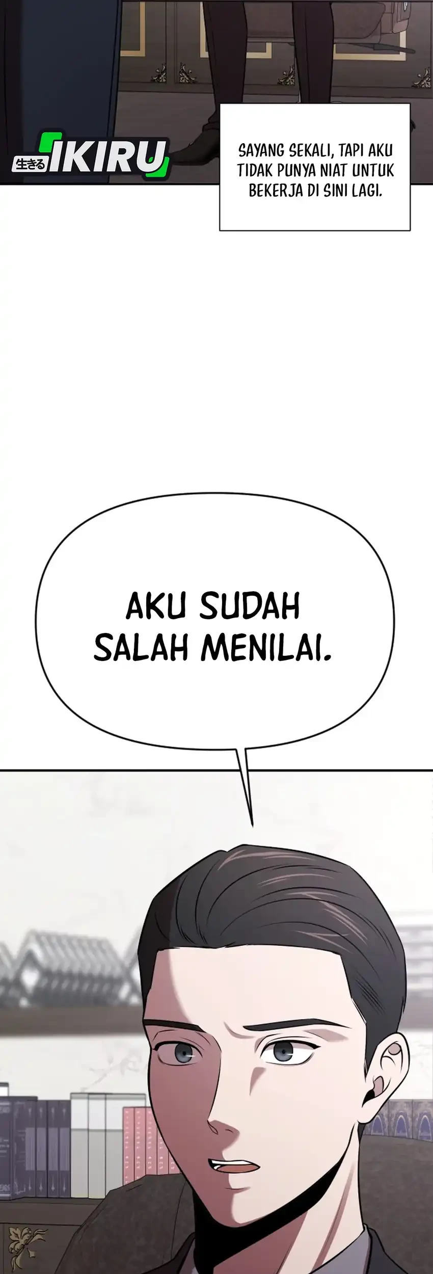 Chapter 38 - halaman 29